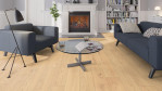 TH-laminat-classic-edition-eiche-yoga-studio-1101021833-1-Kamin-01
