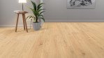 TH-laminat-classic-edition-eiche-yoga-studio-1101021833-1-Relationsbild-01