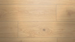 TH-laminat-classic-edition-eiche-yoga-studio-1101021833-Close