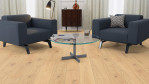 TH-laminat-classic-edition-eiche-yoga-studio-1101021833-Kamin-02