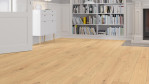 TH-laminat-classic-edition-eiche-yoga-studio-1101021833-Kamin-03