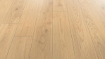 TH-laminat-classic-edition-eiche-yoga-studio-1101021833-Schraeg