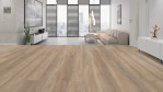 TH-laminat-grand-edition-eiche-candy-shop-1101021829-1-Penthouse-01