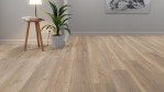 TH-laminat-grand-edition-eiche-candy-shop-1101021829-1-Relationsbild-01
