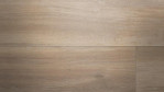 TH-laminat-grand-edition-eiche-candy-shop-1101021829-Close