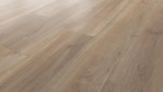 TH-laminat-grand-edition-eiche-candy-shop-1101021829-Schraeg-Top