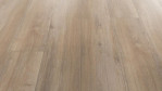 TH-laminat-grand-edition-eiche-candy-shop-1101021829-Schraeg