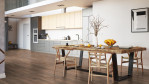 TH-laminat-grand-edition-eiche-tea-room-1101021828-1-Modern-01