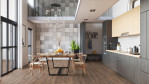 TH-laminat-grand-edition-eiche-tea-room-1101021828-Modern-02