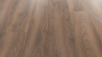 TH-laminat-grand-edition-eiche-tea-room-1101021828-Schraeg