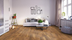 TH-laminat-grand-edition-kastanie-wine-bodega-1101021844-Altbau-02