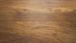 TH-laminat-grand-edition-kastanie-wine-bodega-1101021844-Close
