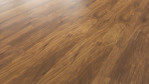 TH-laminat-grand-edition-kastanie-wine-bodega-1101021844-Schraeg-Top