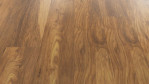 TH-laminat-grand-edition-kastanie-wine-bodega-1101021844-Schraeg