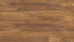 TH-laminat-grand-edition-kastanie-wine-bodega-1101021844-Top