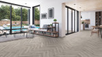 TH-laminat-herringbone-edition-eiche-atelier-1101021850-1-Gutshof-01