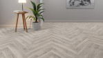 TH-laminat-herringbone-edition-eiche-atelier-1101021850-1-Relationsbild-01_1