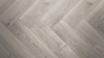 TH-laminat-herringbone-edition-eiche-atelier-1101021850-Close_1