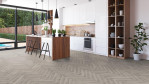TH-laminat-herringbone-edition-eiche-atelier-1101021850-Gutshof-02