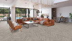 TH-laminat-herringbone-edition-eiche-atelier-1101021850-Gutshof-03