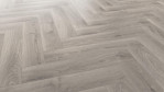 TH-laminat-herringbone-edition-eiche-atelier-1101021850-Schraeg-Top_1