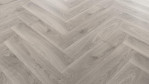 TH-laminat-herringbone-edition-eiche-atelier-1101021850-Schraeg_1