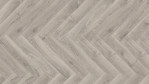 TH-laminat-herringbone-edition-eiche-atelier-1101021850-Top_1