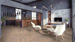 TH-laminat-herringbone-edition-eiche-chalet-1101021853-1-Luxus-01