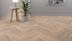 TH-laminat-herringbone-edition-eiche-chalet-1101021853-1-Relationsbild-01_1