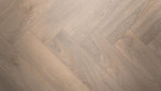 TH-laminat-herringbone-edition-eiche-chalet-1101021853-Close_1