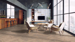 TH-laminat-herringbone-edition-eiche-chalet-1101021853-Luxus-02