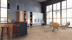 TH-laminat-herringbone-edition-eiche-chalet-1101021853-Luxus-03