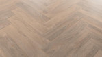 TH-laminat-herringbone-edition-eiche-chalet-1101021853-Schraeg_1