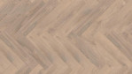 TH-laminat-herringbone-edition-eiche-chalet-1101021853-Top_1