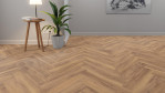 TH-laminat-herringbone-edition-eiche-cottage-1101021855-1-Relationsbild-01_1