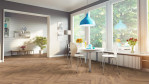 TH-laminat-herringbone-edition-eiche-cottage-1101021855-1-Wohnviertel-01