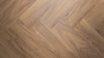 TH-laminat-herringbone-edition-eiche-cottage-1101021855-Close_1