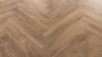 TH-laminat-herringbone-edition-eiche-cottage-1101021855-Schraeg_1