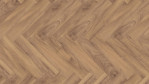 TH-laminat-herringbone-edition-eiche-cottage-1101021855-Top_1