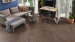 TH-laminat-herringbone-edition-eiche-estate-1101021852-1-Homeoffice-01
