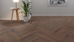 TH-laminat-herringbone-edition-eiche-estate-1101021852-1-Relationsbild-01_1