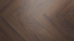 TH-laminat-herringbone-edition-eiche-estate-1101021852-Close_1