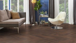 TH-laminat-herringbone-edition-eiche-estate-1101021852-Homeoffice-02