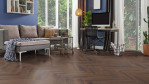 TH-laminat-herringbone-edition-eiche-estate-1101021852-Homeoffice-03