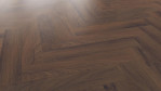 TH-laminat-herringbone-edition-eiche-estate-1101021852-Schraeg-Top_1