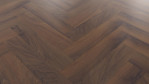 TH-laminat-herringbone-edition-eiche-estate-1101021852-Schraeg_1