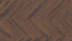 TH-laminat-herringbone-edition-eiche-estate-1101021852-Top_1