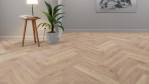 TH-laminat-herringbone-edition-eiche-maisonette-1101021848-1-Relationsbild-01_1