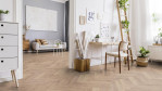 TH-laminat-herringbone-edition-eiche-maisonette-1101021848-1-Stylisch-01