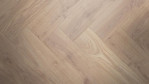 TH-laminat-herringbone-edition-eiche-maisonette-1101021848-Close_1